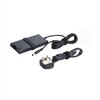 Dell - UK / Irish - 90W - 3 Pin - AC Adapter - 2M - Kit