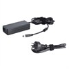Power Supply : Danish 90W AC Adapter with 1 m power cord (Kit)