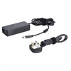 Power Supply : UK/Irish - 90W AC Adapter