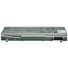Battery : Primary 6-cell 60W/HR LI-ION For Selected Dell Systems