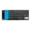 Dell 6-Cell 65 W/HR Primary Battery for Dell Precision M4700 Laptop