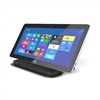 Dell Tablet Dock – English