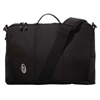 Nylon Black Sleeve Case for 17in (Kit)