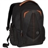 Dell Adventure Backpack for upto 17'' ( 43cm) laptops