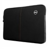 Dell Adventure Sleeve for upto 13'' (33cm) laptops