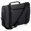 Carrycase: Dell Half Day 15.6'' (39.6cm) Messenger