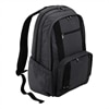 Carrycase: Dell Half Day 15.6'' (39.6cm) Backpack