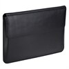 XPS 13 Leather Sleeve