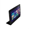 Dell Tablet Folio – Venue Pro 11 Model 7139