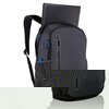 Dell Urban Backpack-15