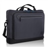 Dell Urban Briefcase-15