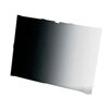 3M 14.1in Privacy Filter especially designed for Latitude E-series with 16:10 screens