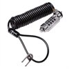 Dell Combination Lock