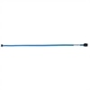 Dell - Data Cable - For Additional Hard Drive - SATA - Kit