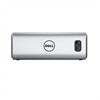 Dell Bluetooth Portable Speaker - AD211