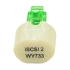 Broadcom Onboard 2 Port iSCSI TOE KEY