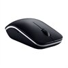 Dell Wireless Mouse - WM324