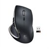 Logitech Performance Mouse MX