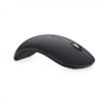 Dell Premier Wireless Mouse-WM527