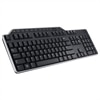 Dell Wired Business Multimedia Keyboard - KB522 - UK
