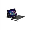 Dell Tablet Wireless Keyboard - Venue 8 Pro - English