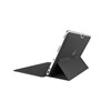 Dell Tablet Keyboard - Slim English