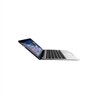 Dell Tablet Keyboard - Mobile English