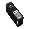 Dell Single Use V515w/V515w-Red High Capacity Black Ink Cartridge – Kit