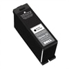 Dell Single Use P513w High Capacity Black Ink Cartridge – Kit