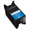 Dell Single Use P513w High Capacity Colour Ink Cartridge – Kit