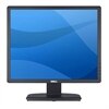 Dell E-series E1913 48cm (19'') LED monitor VGA,DVI-D (1440x900) Black