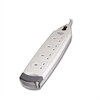 Belkin - 4-Socket SurgeMaster - UK - Kit