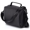 Dell M210X / M410HD Micro Portable Projector Soft Carry Case
