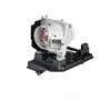 Dell S500/S500WI Short throw Projector Replacement Bulb