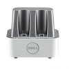 Dock Charger for two S500WI interactive pens - UK