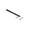 Stylus pen for Latitude XT3