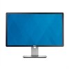 Dell 23 Monitor P2314H