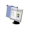 Kensington Shield TFT Anti-Glare Screen Protector Filter - Display screen filter - 17"