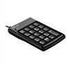 Trust Numeric Keypad