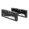 StarTech.com USB PS2 KVM Console Extender Cat5 Extender - KVM extender - external - up to 150 m