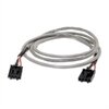 StarTech.com 30in MPC2 CD-ROM Audio Cable - F/F - Audio cable - 4 PIN MPC (F) - 4 PIN MPC (F) - 0.8 m - for StarTech.com 4, 5