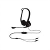 LOGITECH - Logitech 860 Headset