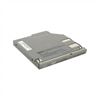 Origin Storage - Disk drive - DVD±RW (±R DL) - plug-in module - for Dell Latitude XT2