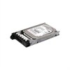 Origin Storage - 300GB 10k PE SAS 2.5in HD Kit with S9 Caddy