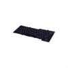 N/B KBD - PWS4300 - UK         ,LAYOUT - 88 KEY