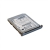 160GB LATITUDE D82/30 M65 2.5IN,5400RPM MAIN/1ST SATA HD KIT