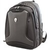 Mobile Edge Alienware Orion M14x Backpack - Notebook carrying backpack - 14.1