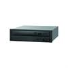 DVDRW +/- SATA DL 5.25 KIT     ,DVD WRITE TO 18X CD TO 48X