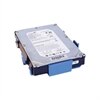 160GB DESKTOP 3.5IN SATA HD KIT,7200RPM DELL REV2 DT CHASSIS