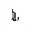 Cables to Go TruLink Wireless USB to HDMI Kit - Wireless video/audio extender - external - up to 9.1 m